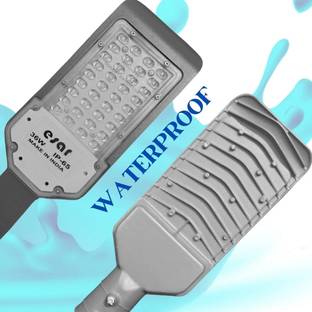 Esar E207 Street Light Outdoor Lamp