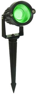 D'Mak 000230078 Post Light Outdoor Lamp