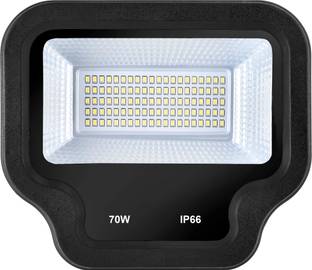 spark world 50 Watt TV Model IP66 WaterProof Led Flood Light Outdoor Lamp