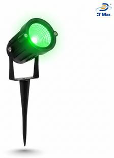 D'Mak 000230078 Post Light Outdoor Lamp