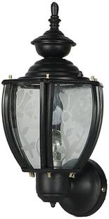 ARTDECOR Outdoor lamp-004 Gate Light Outdoor Lamp