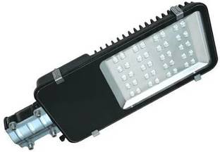 Keyon Lighting KYL-OFL-50 Flood Light Outdoor Lamp