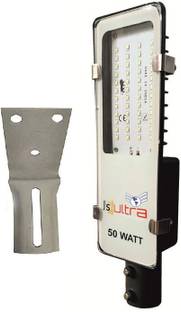 JS ULTRA STR_30w_R1 Street Light Outdoor Lamp