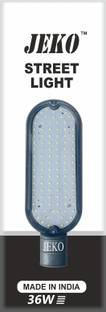 Jeko 36 Watt Led Street Light-Street Light-Led Flood Light-Outdoor Lights Waterproof-Gate Light- Outdoor Light- Flood Light Outdoor Lamp Street Light Outdoor Lamp