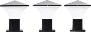 Areezo GLPH3P Gate Light Outdoor Lamp
