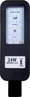 PE 24WLEDS01 Gate Light Outdoor Lamp