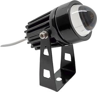 TWILIXO 8083 Gate Light Outdoor Lamp