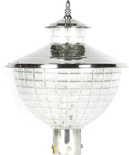 kiank JET003 Gate Light Outdoor Lamp