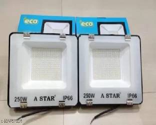 cloud search FLOODLIGHT Swing Arm Wall Light Wall Lamp (Pack of 2) Flood Light Outdoor Lamp