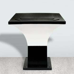 PR Prashant Main Gate Light with Waterproof Design for Home Entrance & Outdoor Décor Post Light Outdoor Lamp