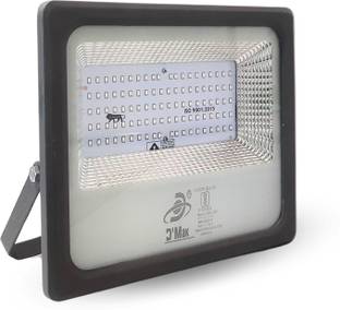D'Mak Color Flood Light Flood Light Outdoor Lamp