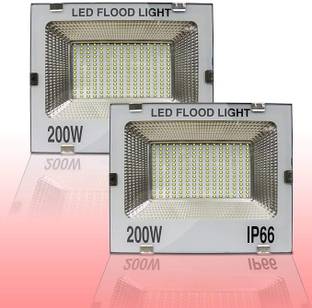 राघव ट्रेडिंग फ्लड लाइट आउटडोर लैंप