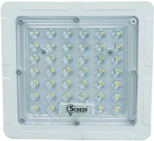 SCHEIN SH963O Flood Light Outdoor Lamp