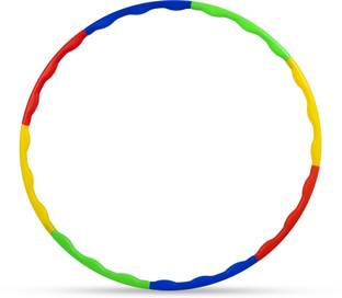 Quasar Hula Hoop