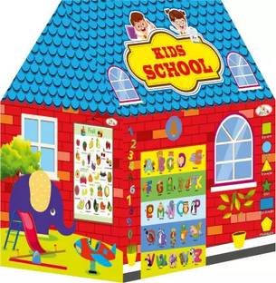 SADGURU SALES kids school