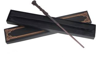 Rudrav Harry Potter Wand for Kids New Designed Magical Wand for Kids