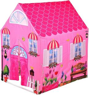S TOYS HOUSE Doll House