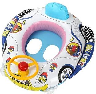 Gney kids_Swimming
