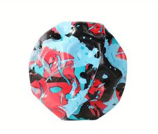 TCG Space Moon Ball High Bounce Planet color 1 ball