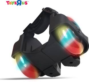 Toys R Us Avigo Trailblazer Street Glider for kids