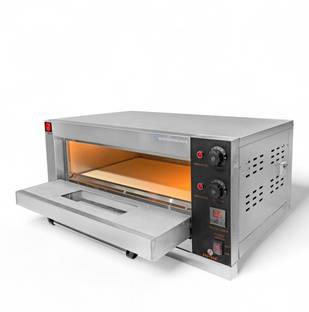 HGEI 70-Litre Oven Toaster Grill (OTG)