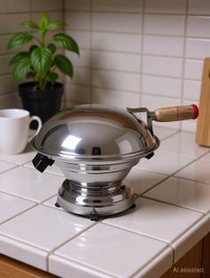 REGILLER Gas Range & Oven Igniter Device