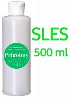 Safety Packers Foam sheet for packing and crafting purpose 3 mm , 30 Ft L Security Bag