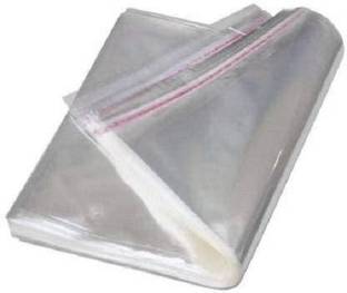 Malata 000110*14 Security Bag