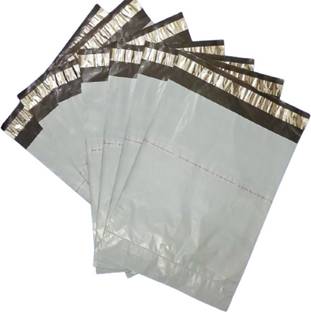 VTC 12-16 FLIPKART A Security Bag