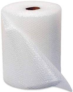 packing Bubble Wrap 5 mm 10 m