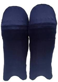 Raizex Cricket Batting Pads Cover, Leg Guards Covers Suitable for Men & Youth Size Men's (39 - 43 cm) Batting Pad