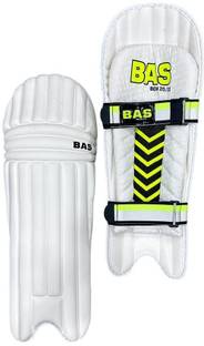 BAS Vampire BOW 20/20 Youth (36 - 38 cm) Batting Pad
