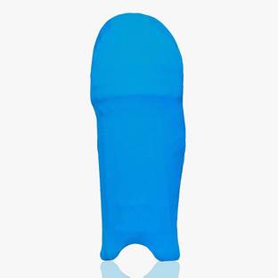 Raizex Cricket Batting Pads Cover, Leg Guards Covers Suitable for Men & Youth Size Men's (39 - 43 cm) Batting Pad