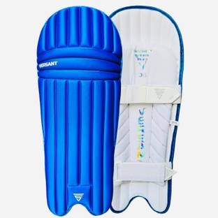 VERSANT OG Cricket Men's (39 - 43 cm) Batting Pad