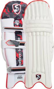 SG TEST (10-13YRS) RH-24/25 MODEL Men's (39 - 43 cm) Batting Pad