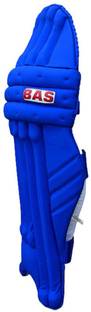 BAS B.A.S PLAYER EDITION BATTING PADS Men's (39 - 43 cm) Batting Pad