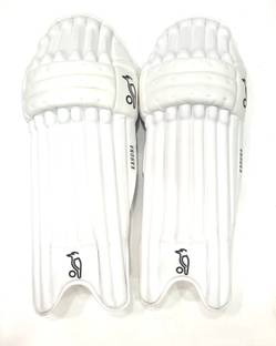 KOOKABURRA KAHUNA Players -Mens(17+)-RH Men's (39 - 43 cm) Batting Pad