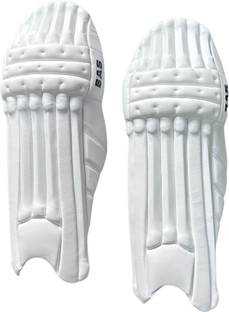 BAS Vampire PLAYER Men's (39 - 43 cm) Batting Pad