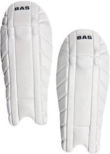 BAS Vampire PLAYER Men's (39 - 43 cm) Wicket Keeping Pad
