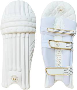 RS Robinson Special Edition Cricket Men's (39 - 43 cm) Batting Pad