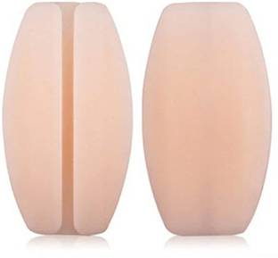 The Electra SILICONE STRAP SHOULDER PADS XS (27 - 29 cm) Batting Pad