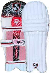 SG RP ECOLITE -Mens-17+ Boys (32 - 35 cm) Batting Pad