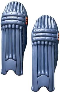 BAS Vampire PLAYER LEFTY Men's (39 - 43 cm) Batting Pad