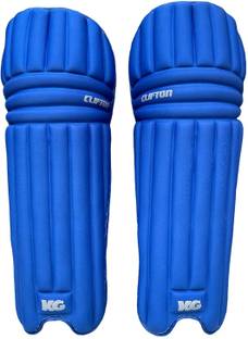 KG LEAGUE Men's (39 - 43 cm) Batting Pad