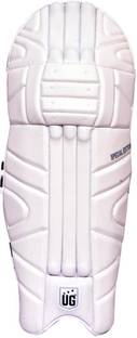 ULTIMATE GOAL Special Edition Batting Cricket Pad Youth (36 - 38 cm) Set of 1 (2 Pads) Youth (36 - 38 cm) Batting Pad