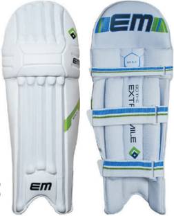 EM GT 3.0 RH Men's (39 - 43 cm) Batting Pad