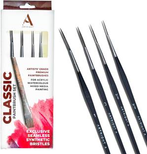 ArtRight PB Liner_new