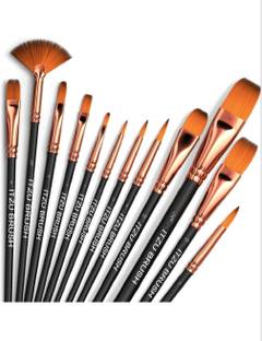 Itzu SET-0001