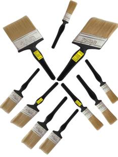malabar Painting Brush