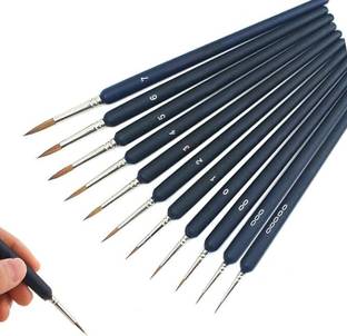 ALLDAYPROVISION PAINT BRUSH